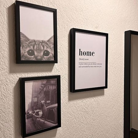3 Zimmer Wohnung In Dortmund Exterior foto