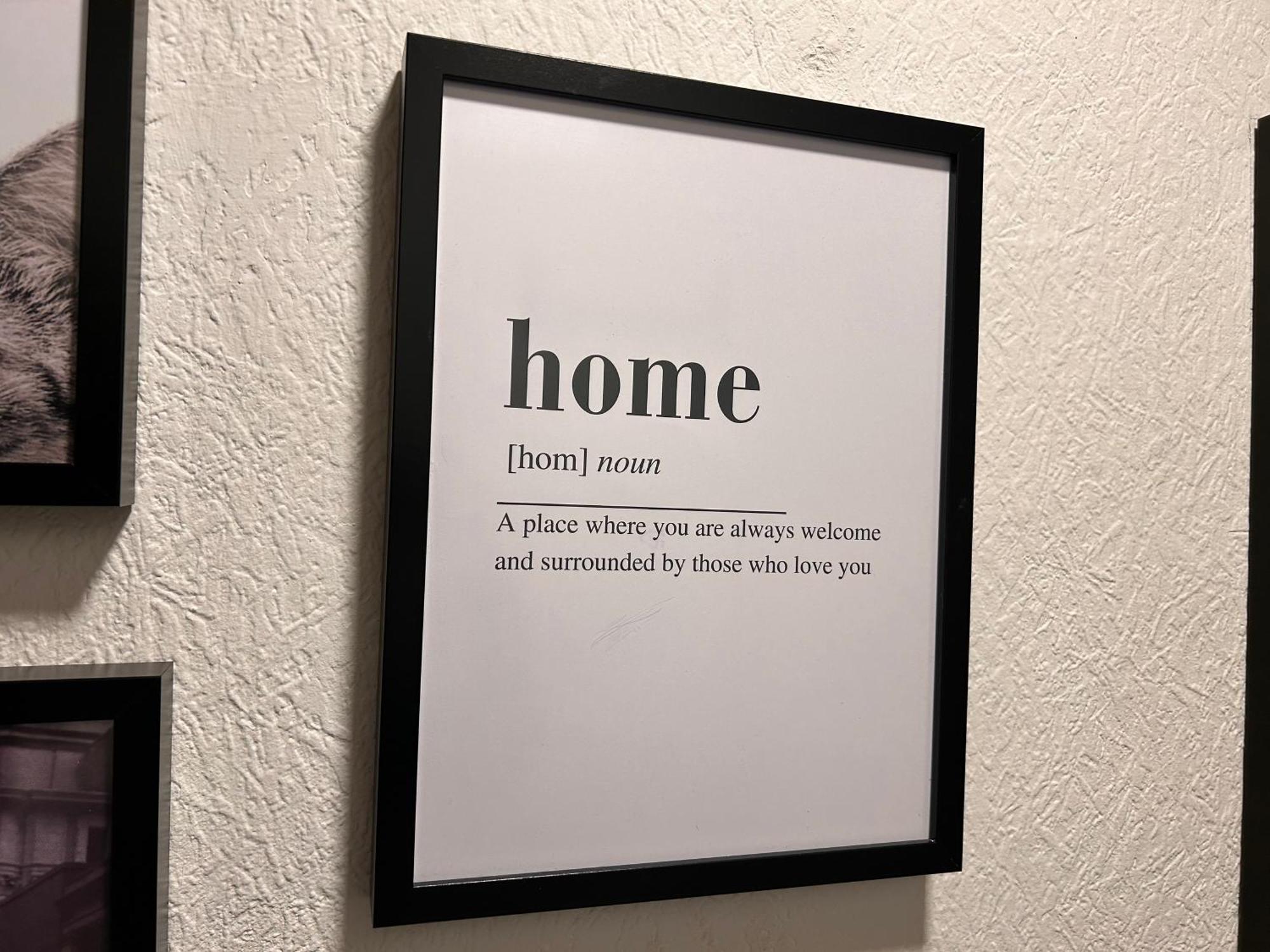 3 Zimmer Wohnung In Dortmund Exterior foto