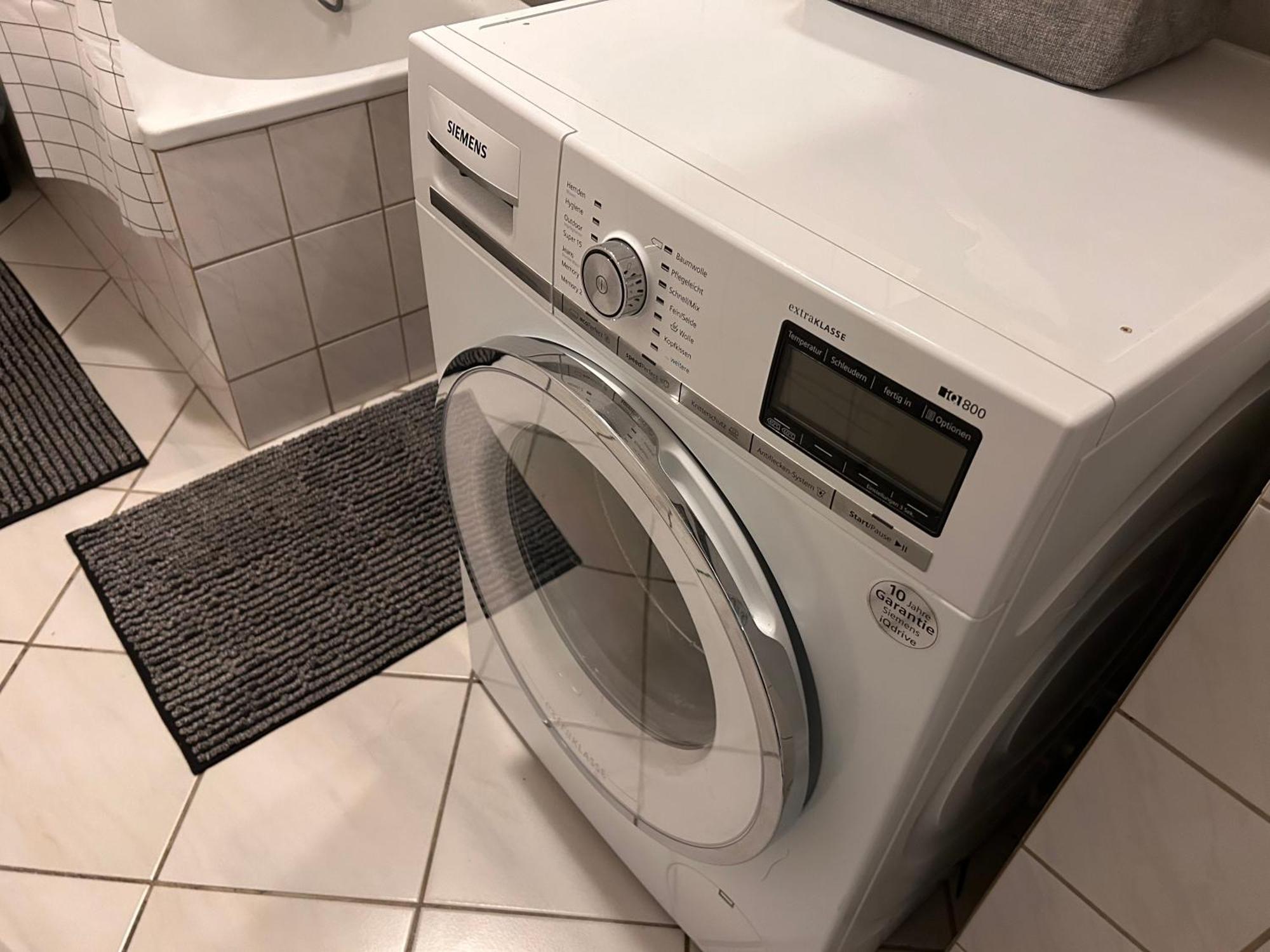 3 Zimmer Wohnung In Dortmund Exterior foto