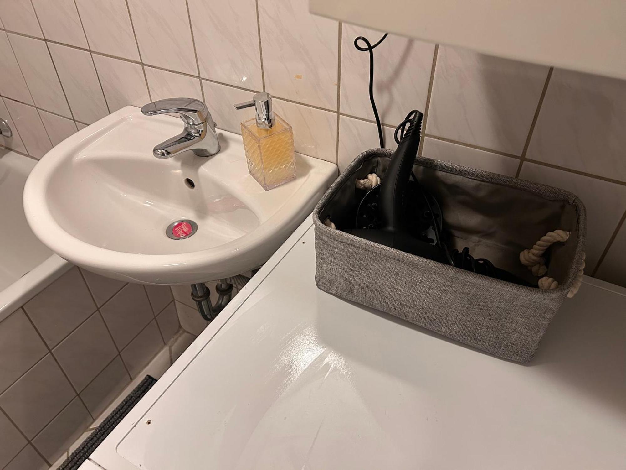 3 Zimmer Wohnung In Dortmund Exterior foto