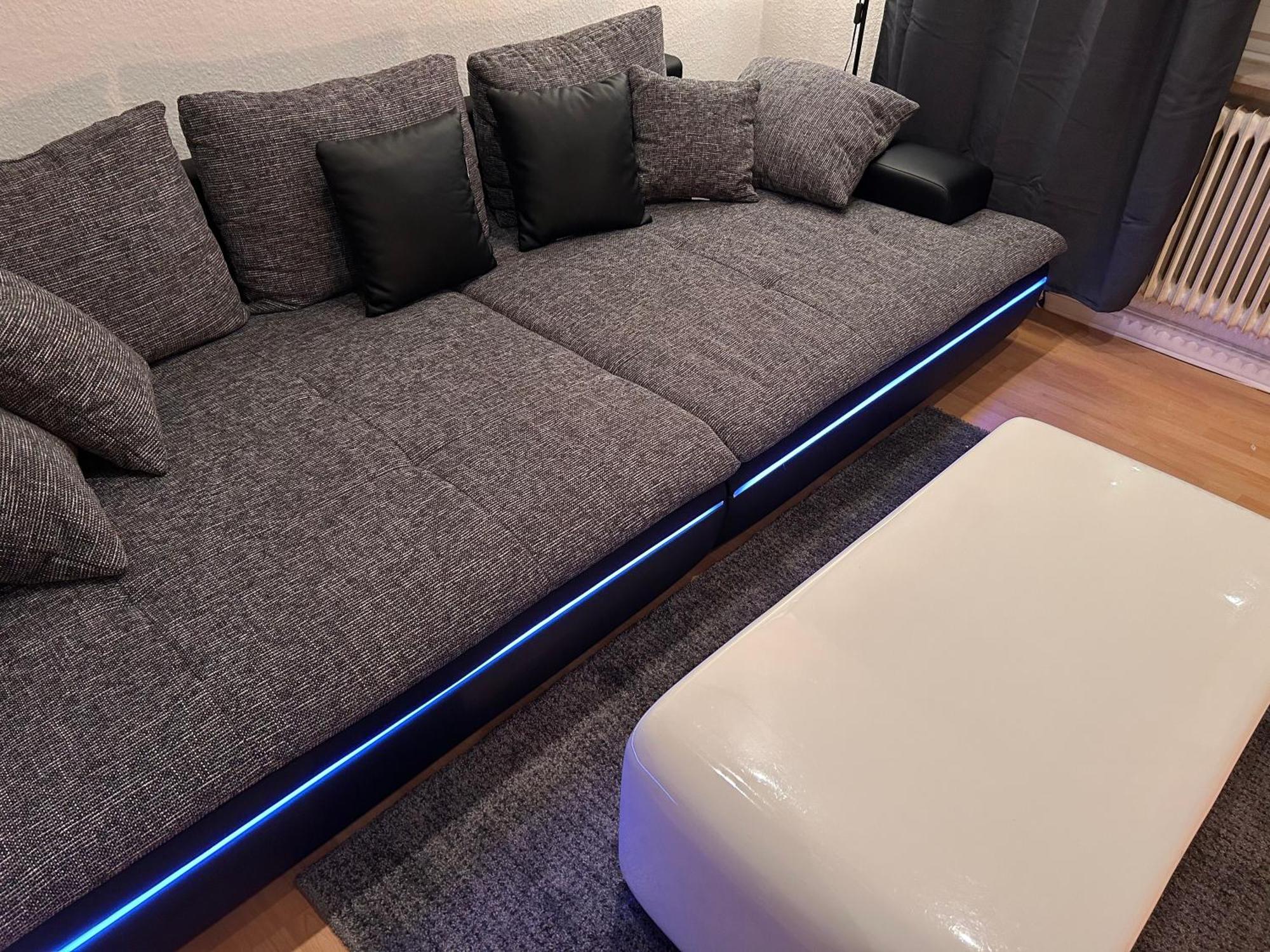 3 Zimmer Wohnung In Dortmund Exterior foto
